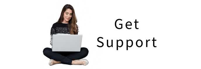 Get Support Computer Reach