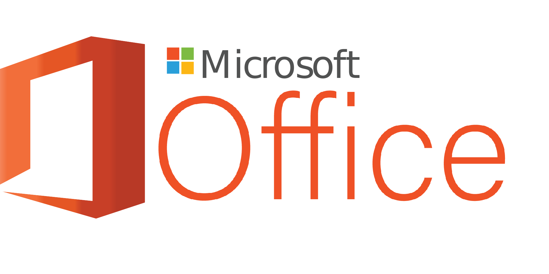 Приложения микрософт офисе. Microsoft Office 2021. MS Office 2021 logo. Логотип MS Office 2021. Иконки MS Office 2021.